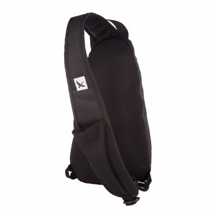 Eddie Bauer RFID-Blocking Travel Sling
