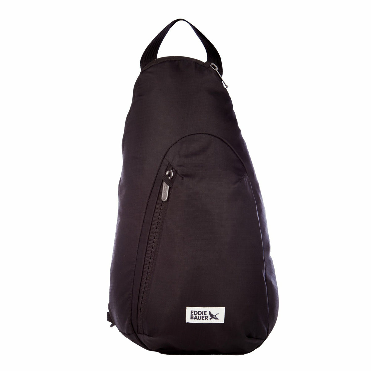 Eddie Bauer RFID-Blocking Travel Sling