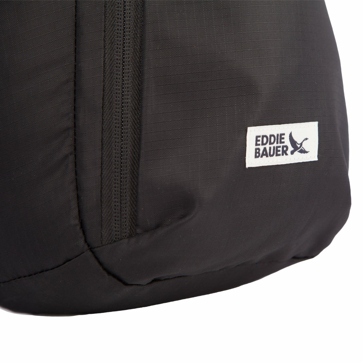 Eddie Bauer RFID-Blocking Travel Sling