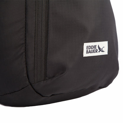 Eddie Bauer RFID-Blocking Travel Sling