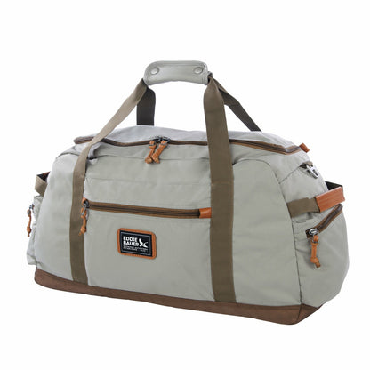 Eddie Bauer Bygone 45L Duffel