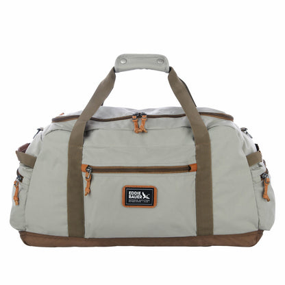 Eddie Bauer Bygone 45L Duffel
