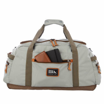 Eddie Bauer Bygone 45L Duffel