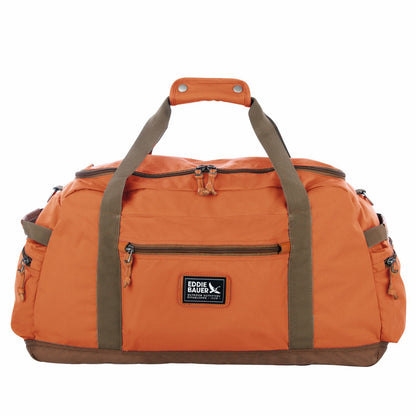 Eddie Bauer Bygone 45L Duffel