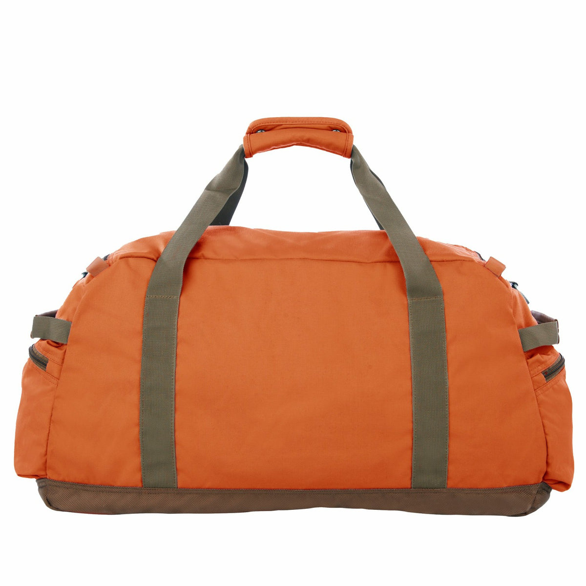 Eddie Bauer Bygone 45L Duffel