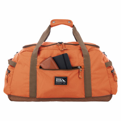 Eddie Bauer Bygone 45L Duffel