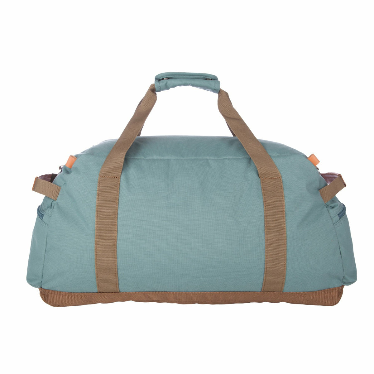 Eddie Bauer Bygone 45L Duffel