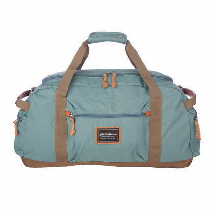 Eddie Bauer Bygone 45L Duffel