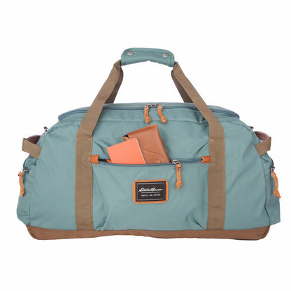 Eddie Bauer Bygone 45L Duffel