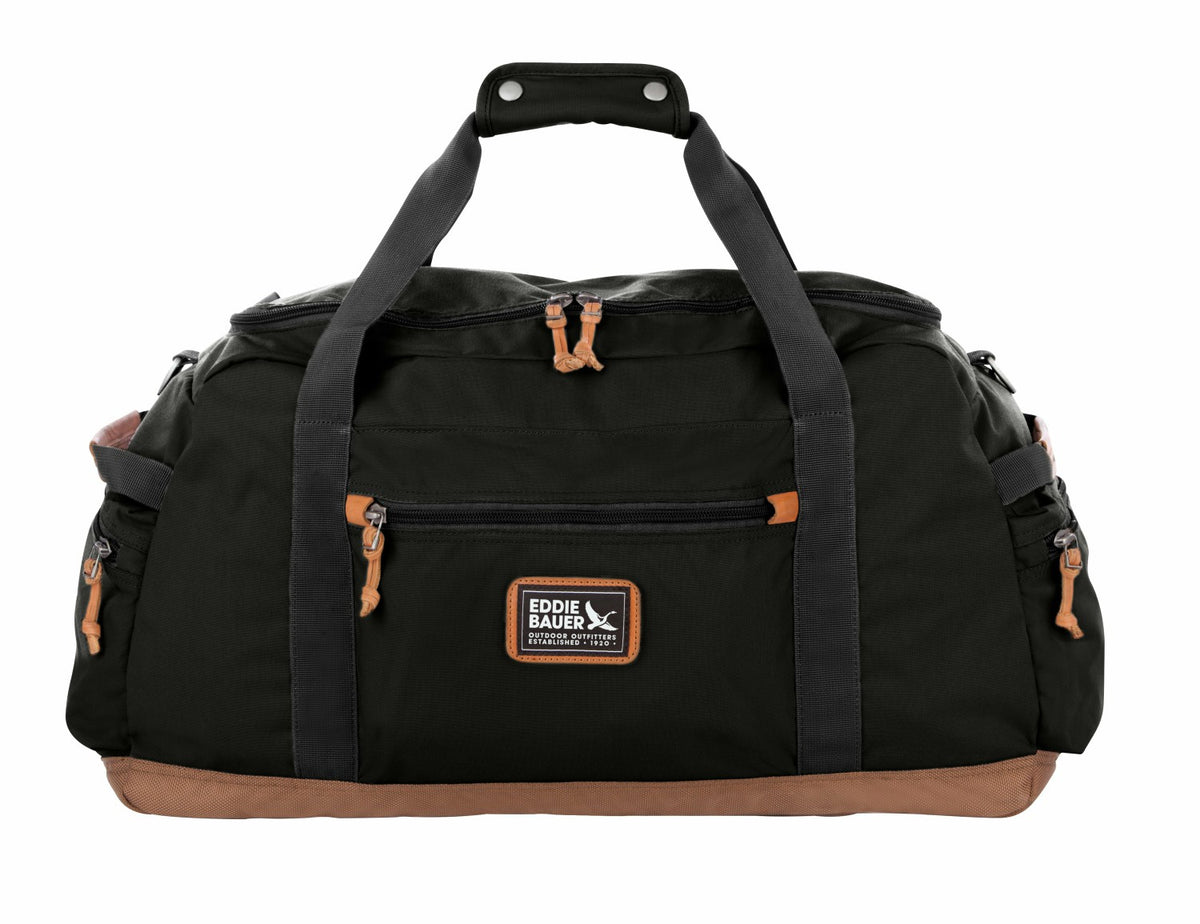 Eddie Bauer Bygone 45L Duffel