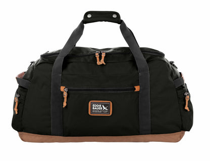 Eddie Bauer Bygone 45L Duffel