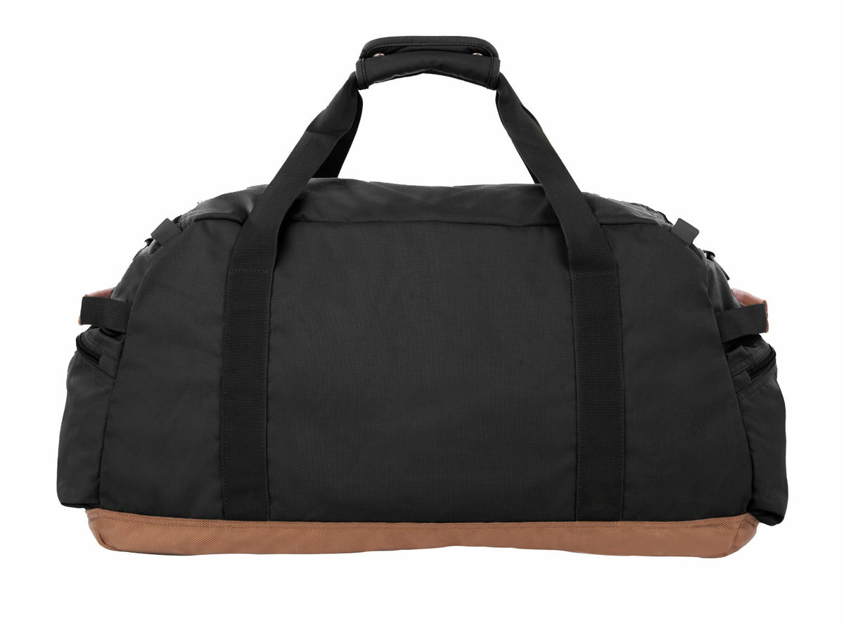 Eddie Bauer Bygone 45L Duffel