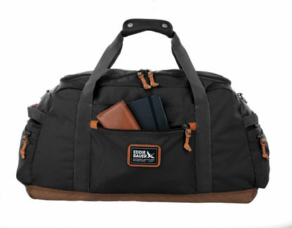 Eddie Bauer Bygone 45L Duffel