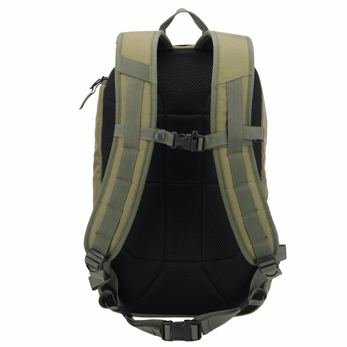 Eddie Bauer Cargo Pack 30L