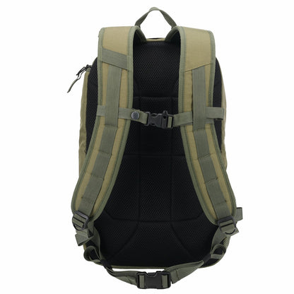 Eddie Bauer Cargo Pack 30L