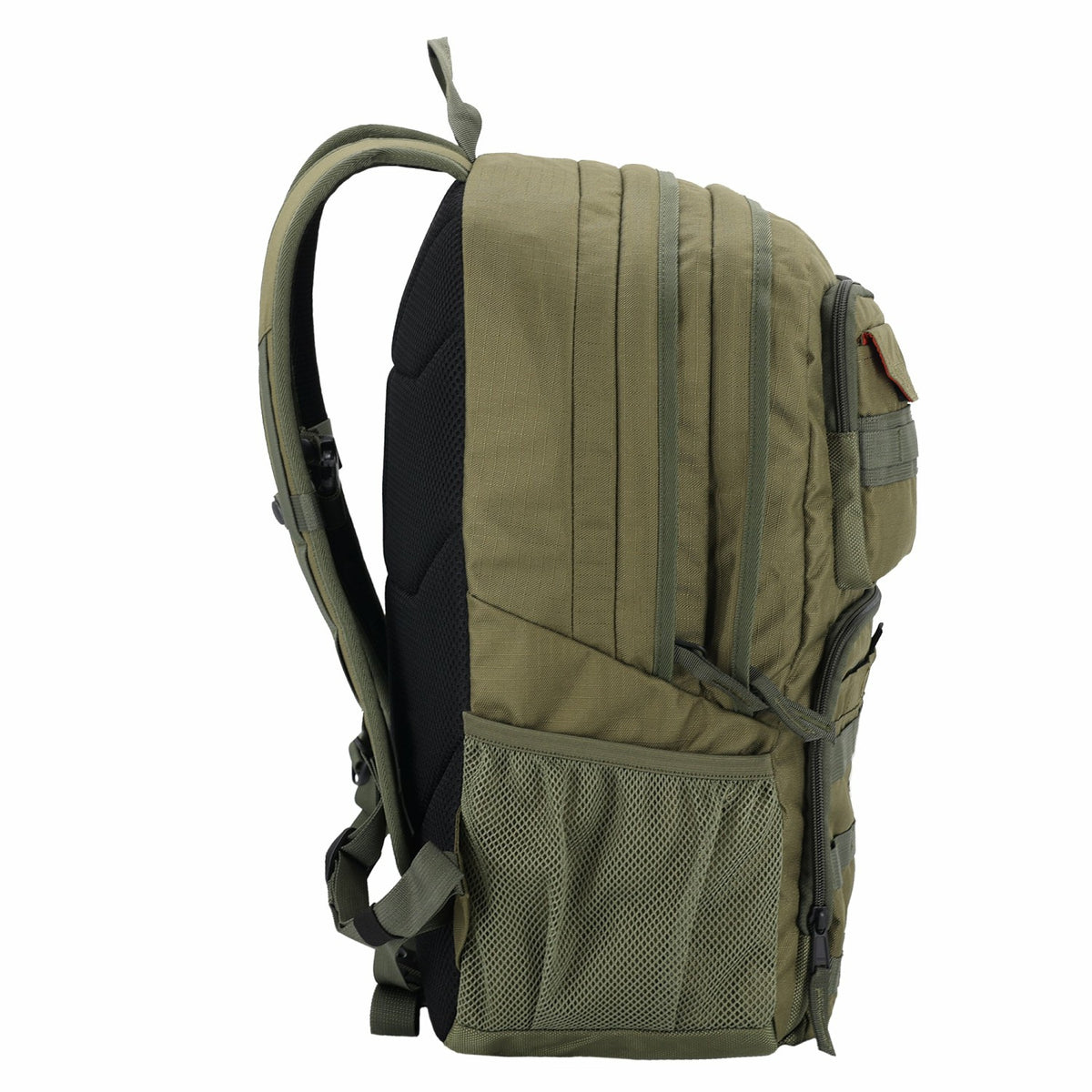 Eddie Bauer Cargo Pack 30L