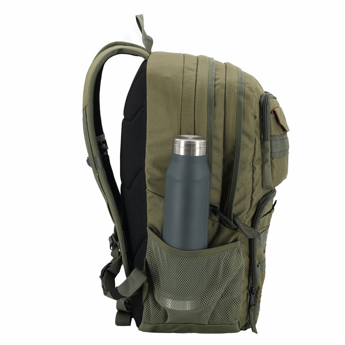 Eddie Bauer Cargo Pack 30L