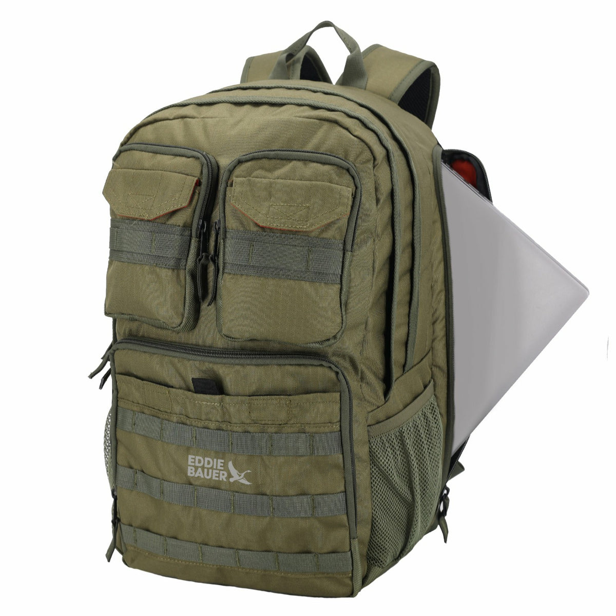 Eddie Bauer Cargo Pack 30L