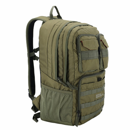 Eddie Bauer Cargo Pack 30L