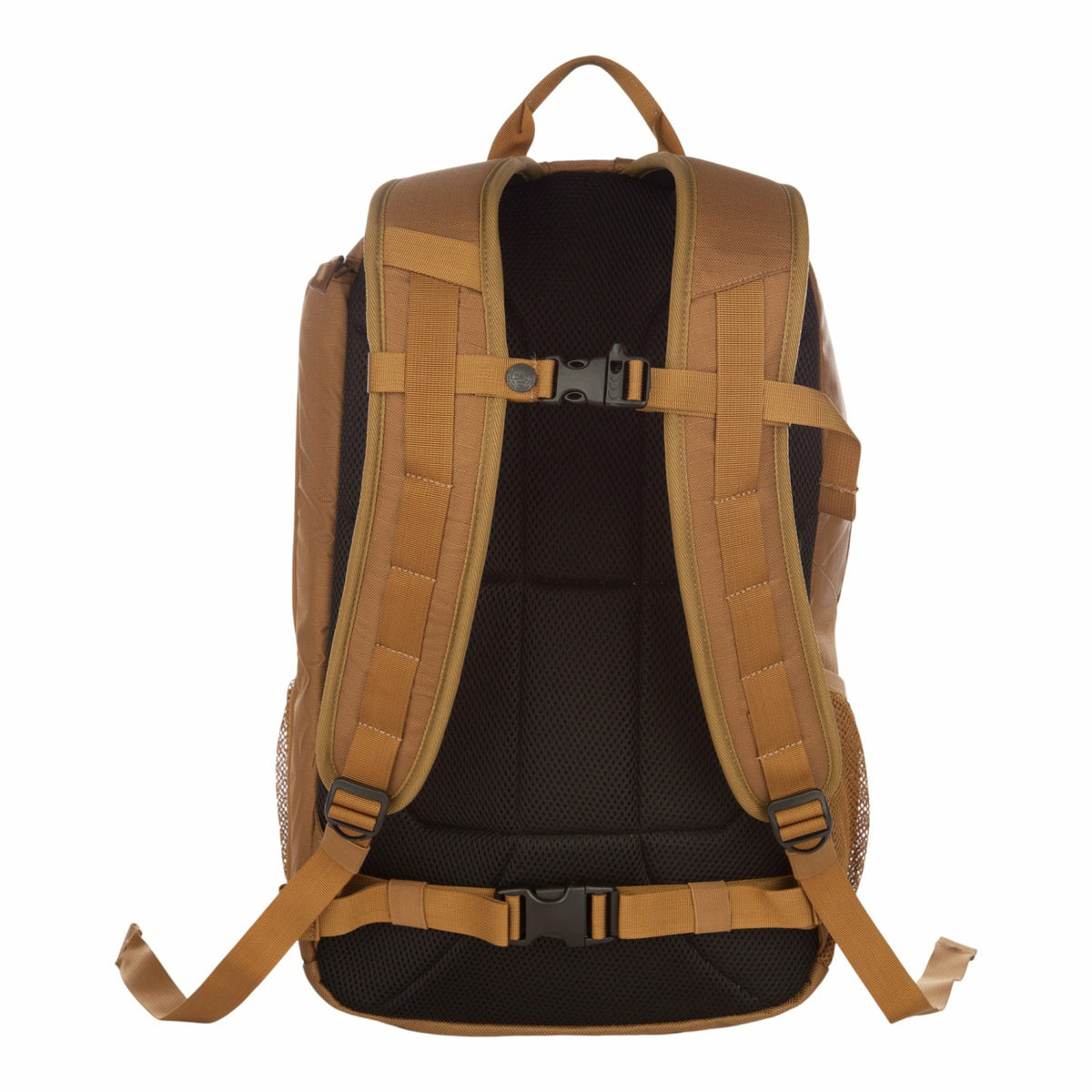 Eddie Bauer Cargo Pack 30L
