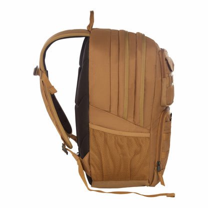 Eddie Bauer Cargo Pack 30L