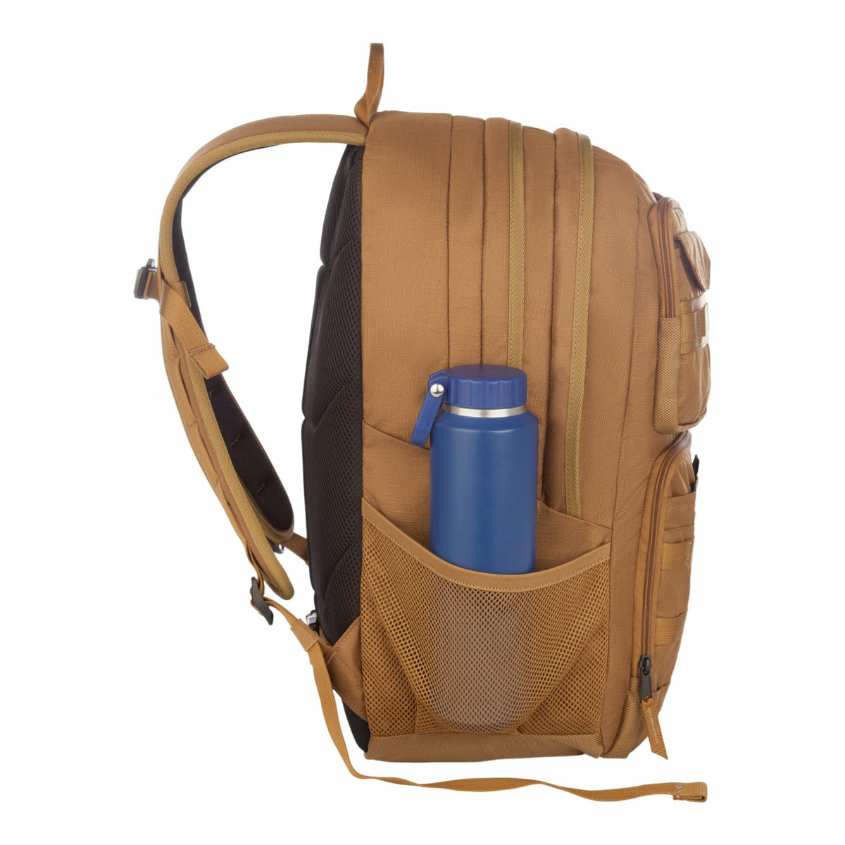 Eddie Bauer Cargo Pack 30L
