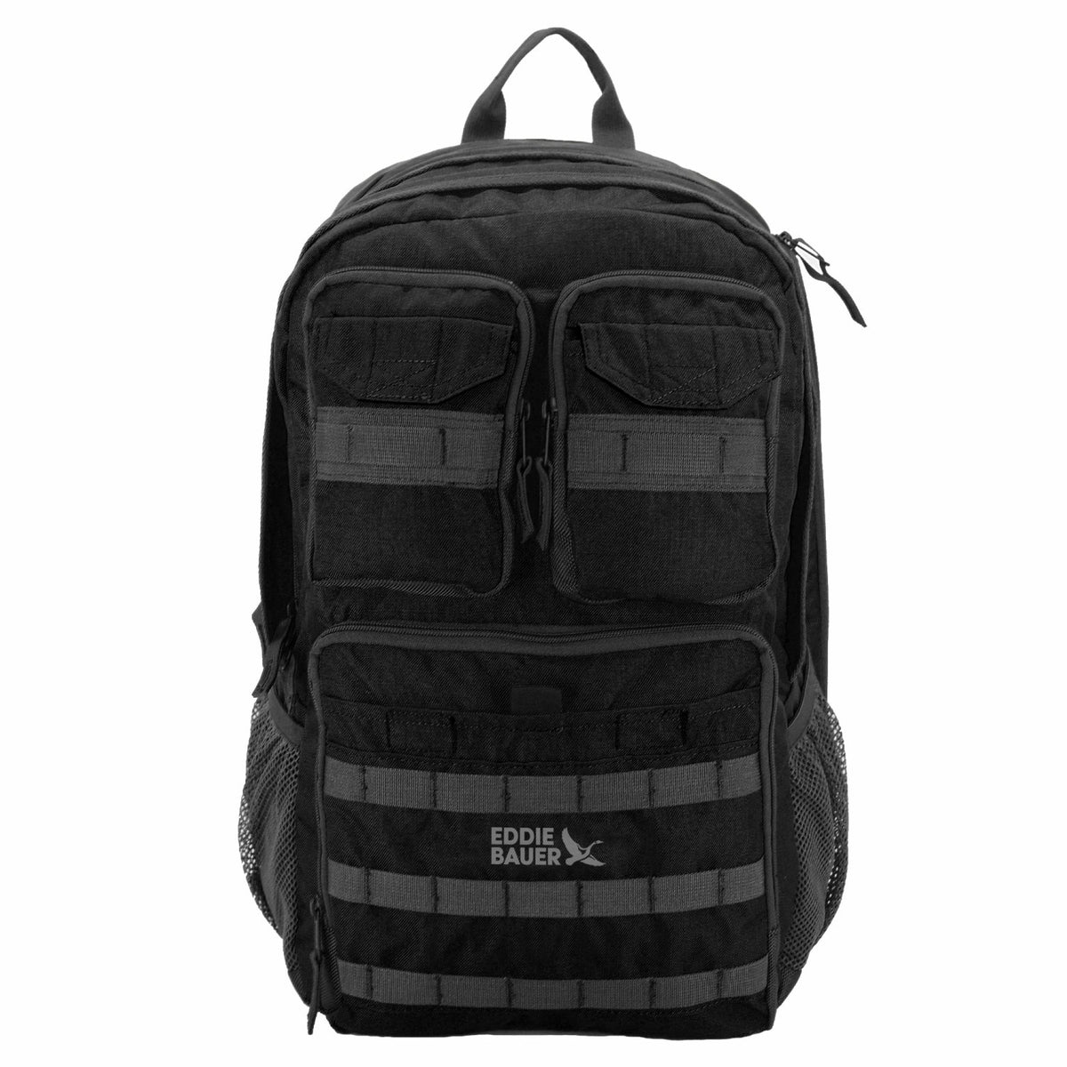 Eddie Bauer Cargo Pack 30L