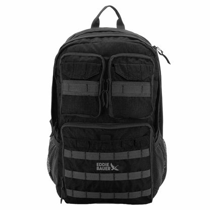 Eddie Bauer Cargo Pack 30L