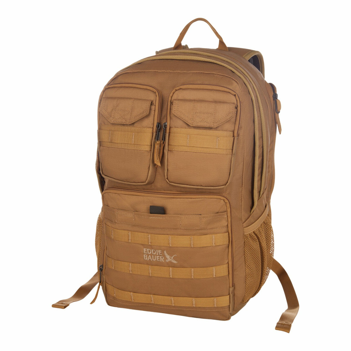 Eddie Bauer Cargo Pack 30L