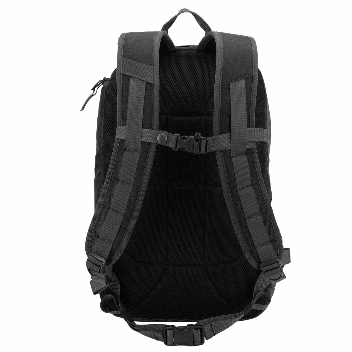 Eddie Bauer Cargo Pack 30L
