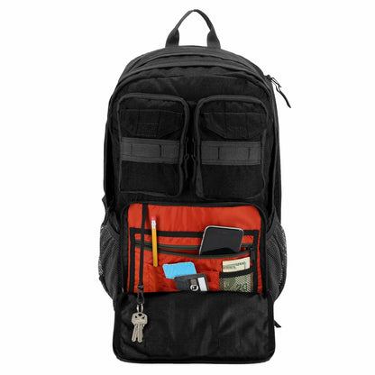 Eddie Bauer Cargo Pack 30L