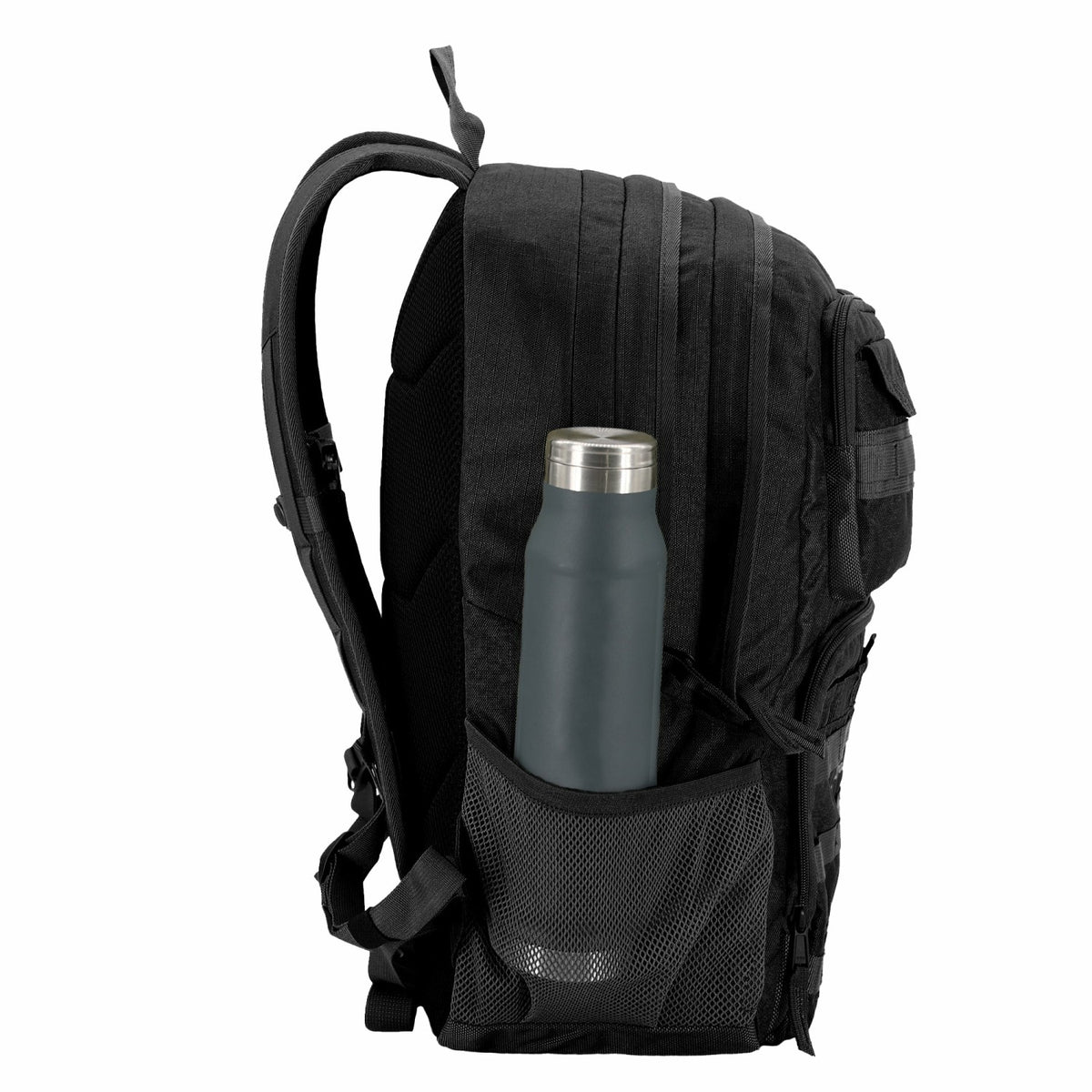 Eddie Bauer Cargo Pack 30L