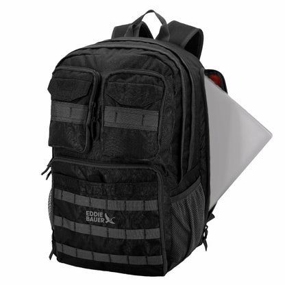 Eddie Bauer Cargo Pack 30L