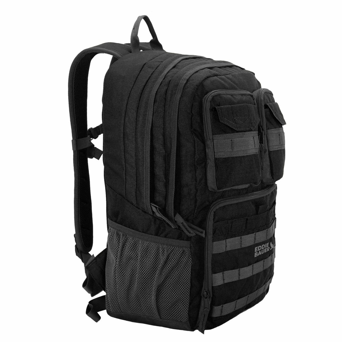 Eddie Bauer Cargo Pack 30L