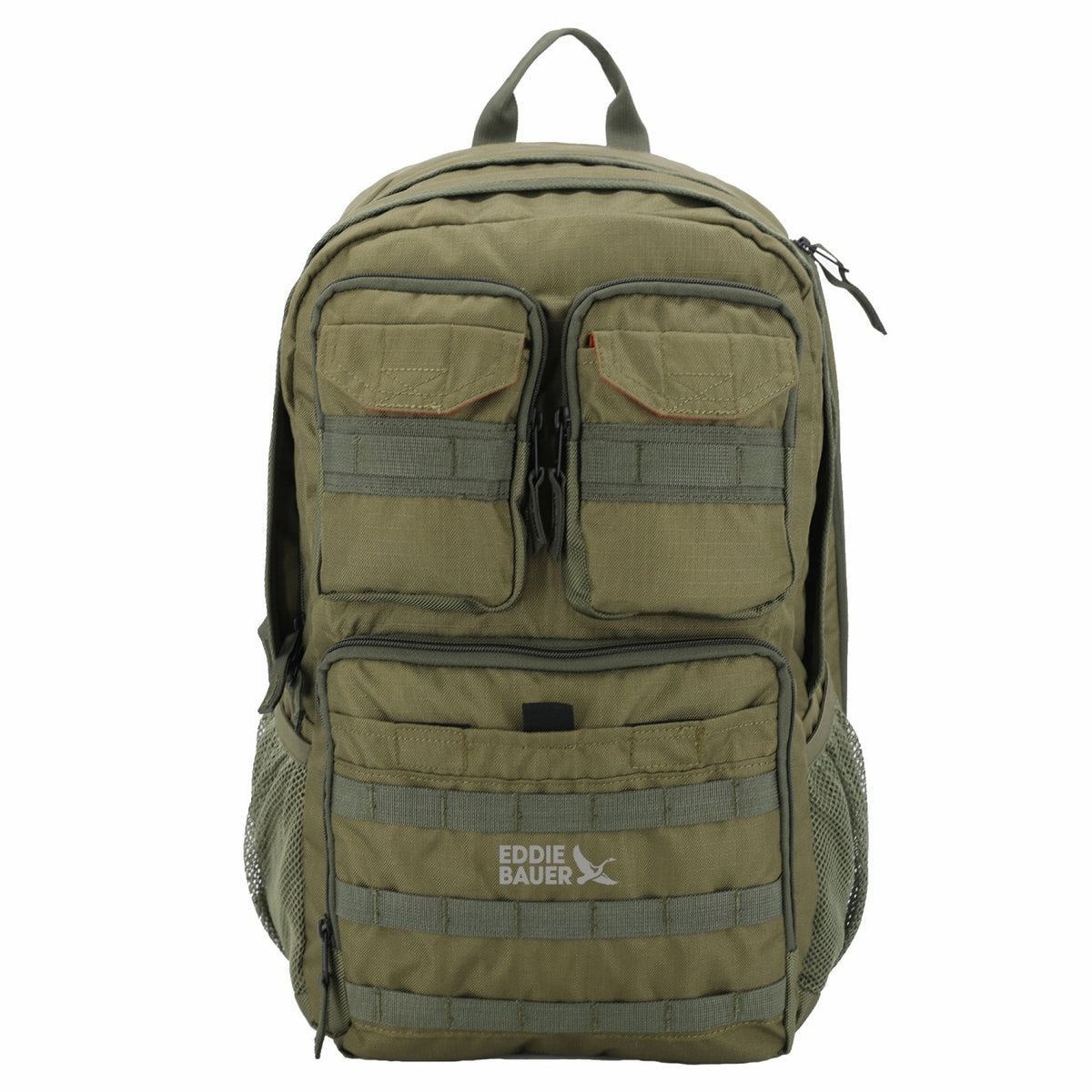 Eddie Bauer Cargo Pack 30L