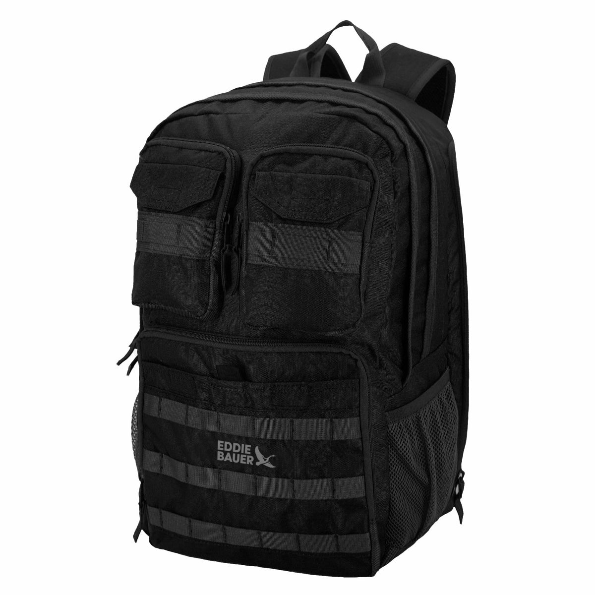 Black,OS