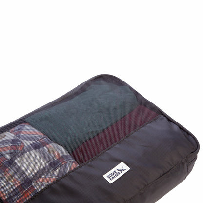 Eddie Bauer 5 Pcs Packing Organizer Set