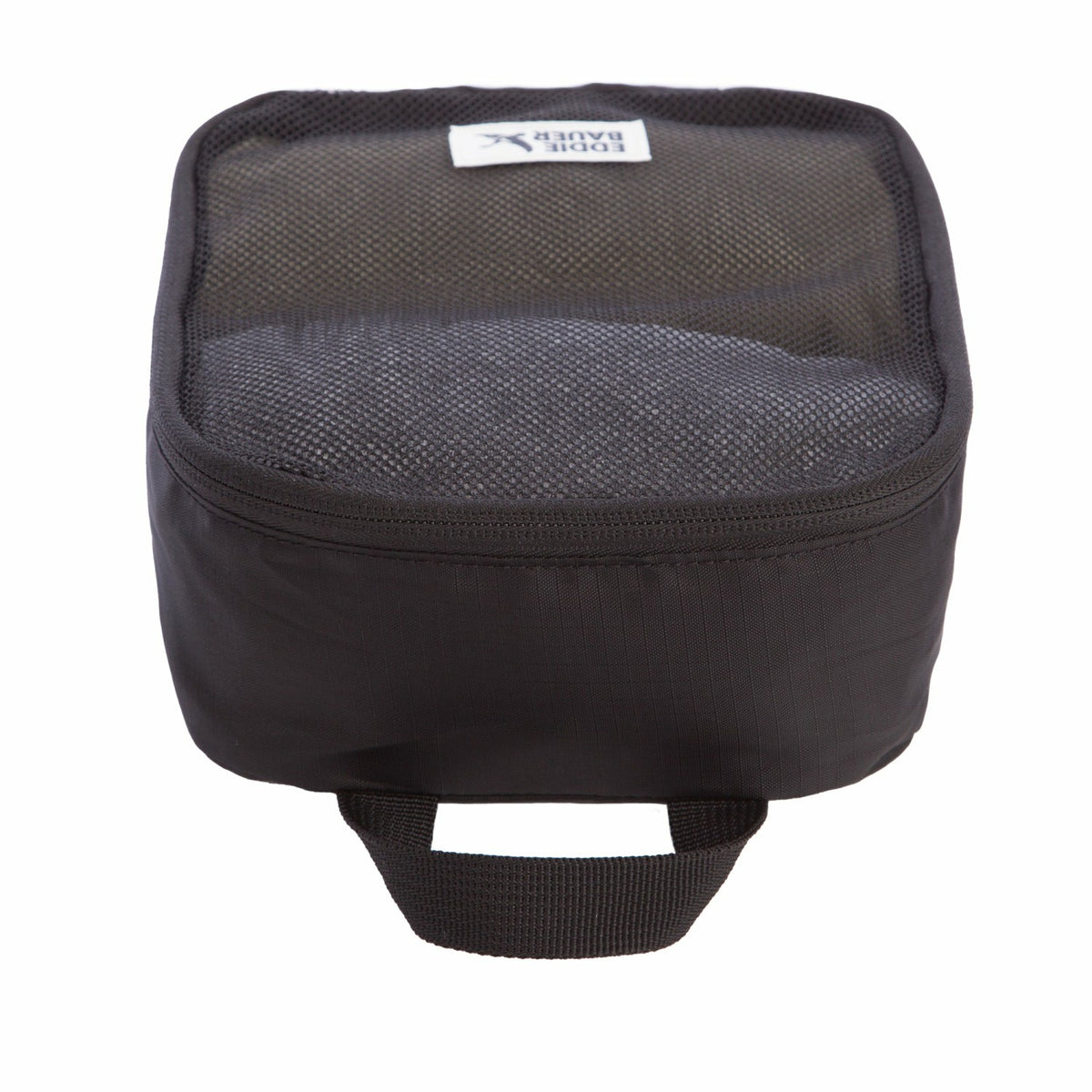 Eddie Bauer 5 Pcs Packing Organizer Set