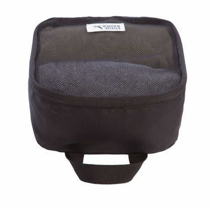 Eddie Bauer 5 Pcs Packing Organizer Set