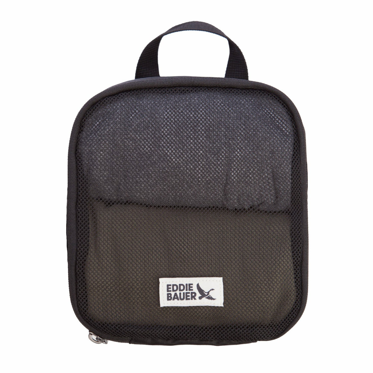 Eddie Bauer 5 Pcs Packing Organizer Set