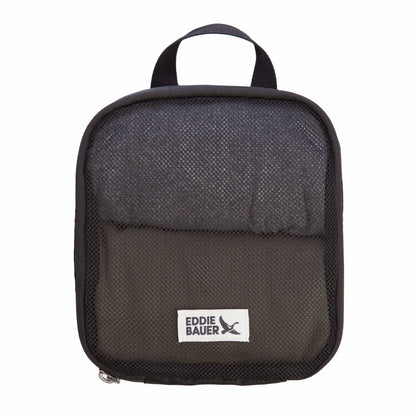 Eddie Bauer 5 Pcs Packing Organizer Set