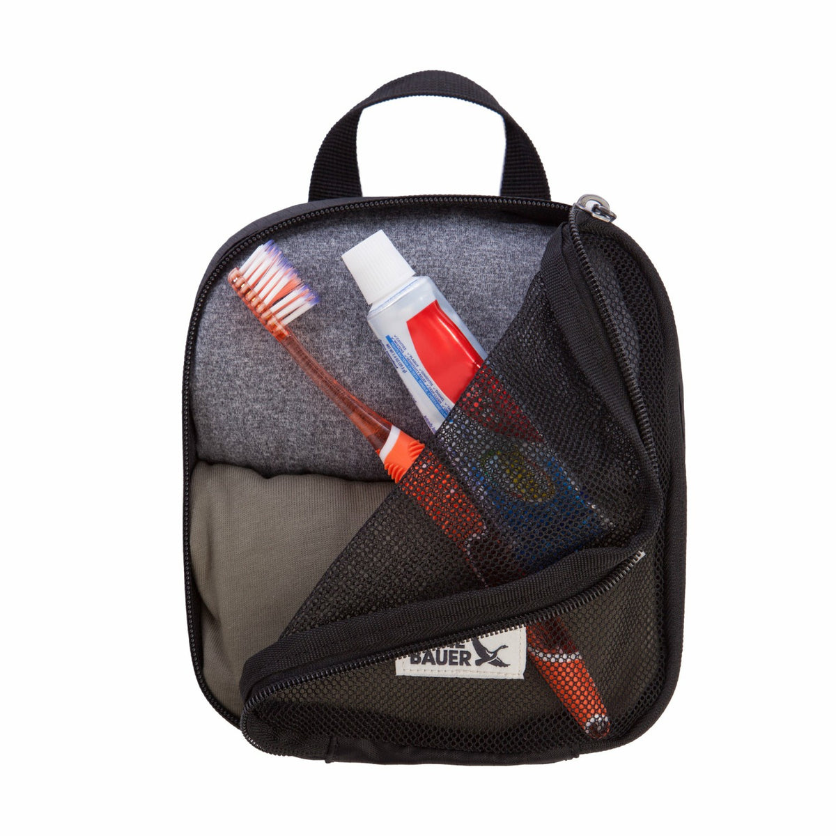 Eddie Bauer 5 Pcs Packing Organizer Set