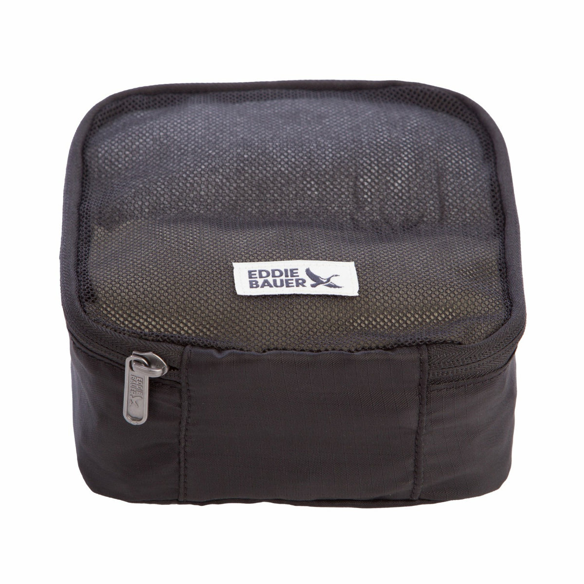 Eddie Bauer 5 Pcs Packing Organizer Set
