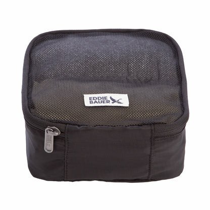 Eddie Bauer 5 Pcs Packing Organizer Set