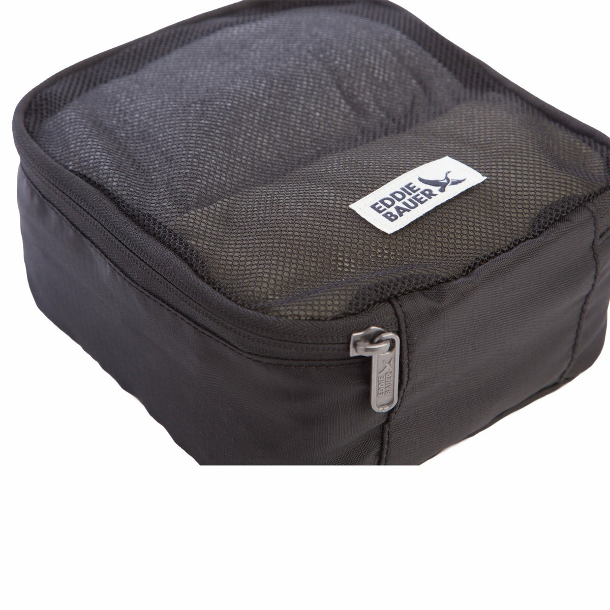 Eddie Bauer 5 Pcs Packing Organizer Set