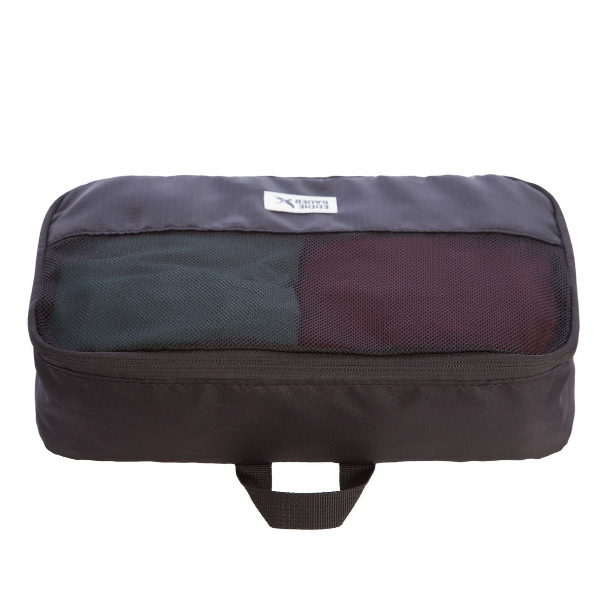 Eddie Bauer 5 Pcs Packing Organizer Set