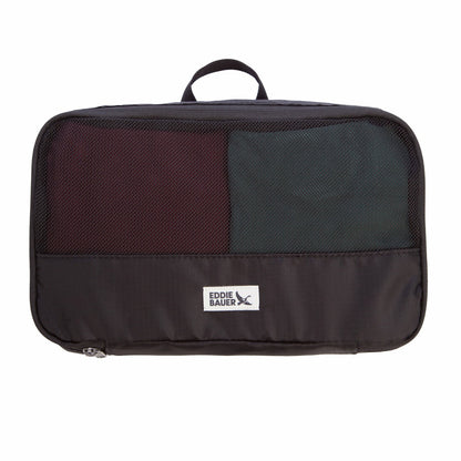 Eddie Bauer 5 Pcs Packing Organizer Set