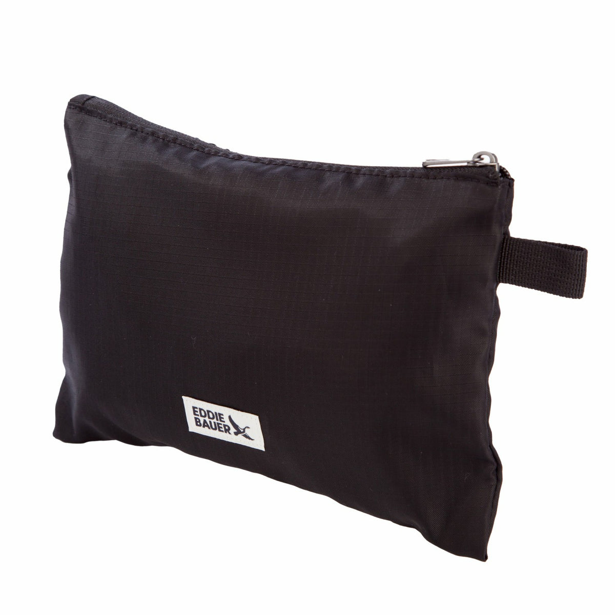 Eddie Bauer 5 Pcs Packing Organizer Set