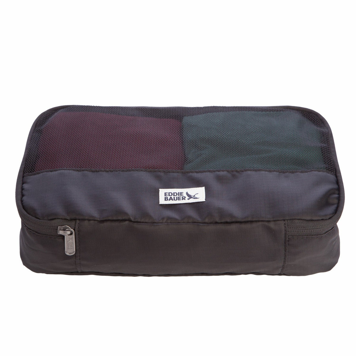 Eddie Bauer 5 Pcs Packing Organizer Set