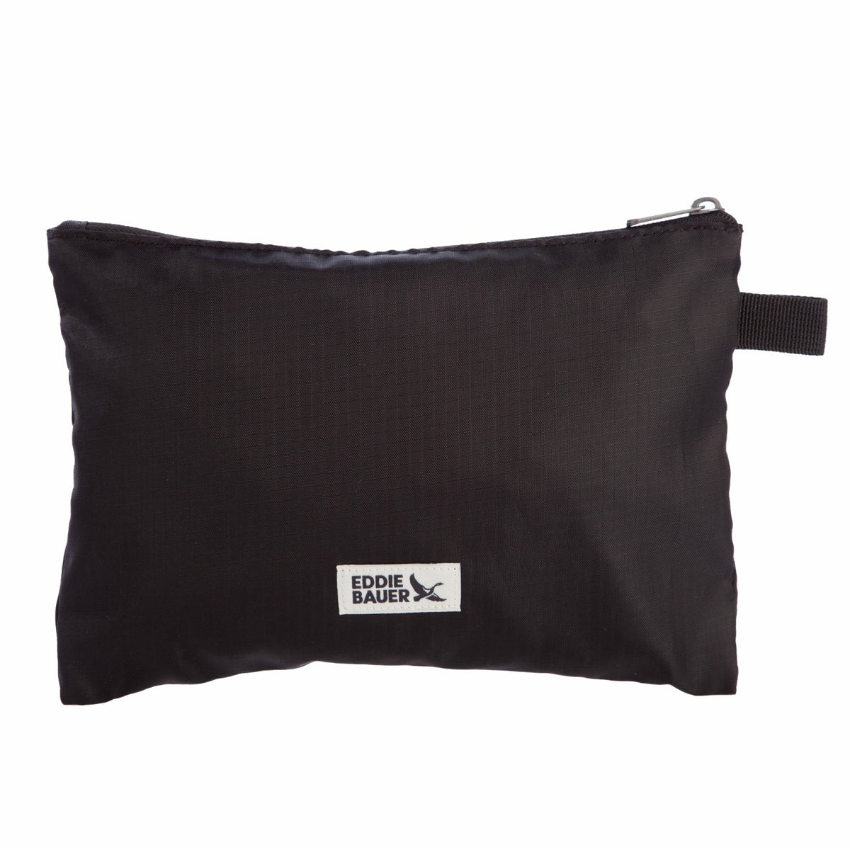 Eddie Bauer 5 Pcs Packing Organizer Set